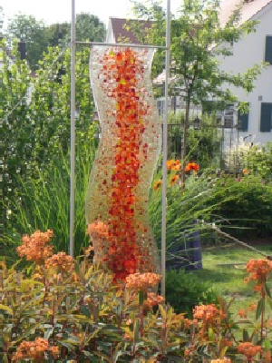 Mosaik