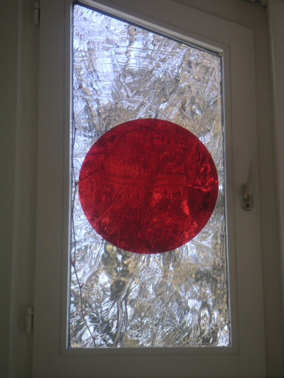 Fenster