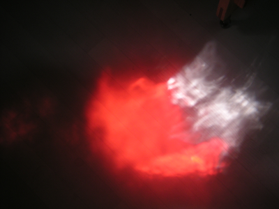 Feuerball