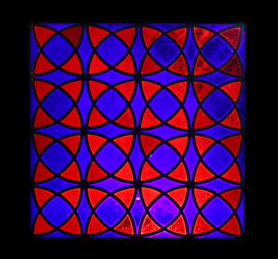 Sakrale Kunst III