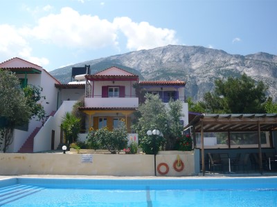 samos