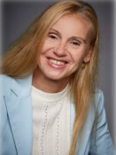Claudia