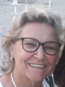 Thea